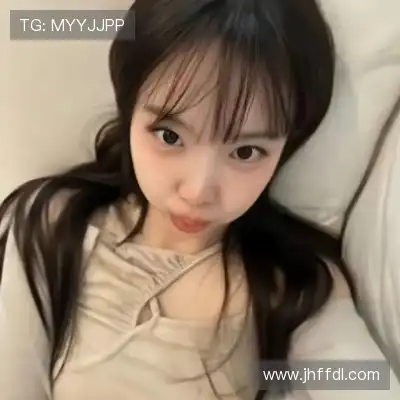 崔振姝